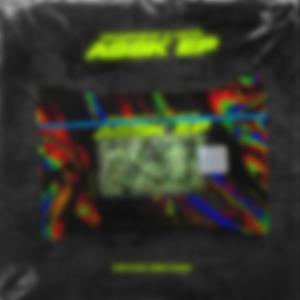 Bomby Boy (Vyndanej jak Van Gogh)