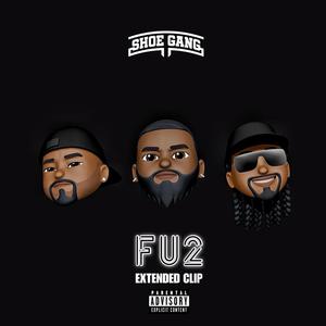 FU2 (Extended Clip)