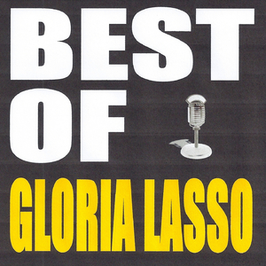 Buenas Noches Mi Amor