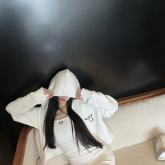 唱到天亮 (DJ版)