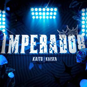Imperador (Kaiser)