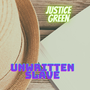 Unwritten Slave