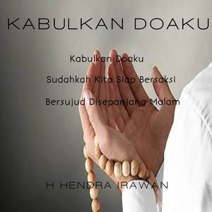 Bersujud Disepanjang Malam