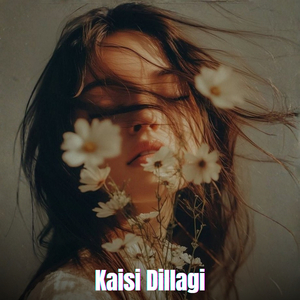 Kaisi Dillagi