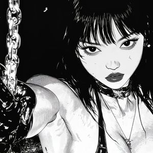 [FREE]“世界暂停”- Jersey x SASIOVERLXRD Type Beat