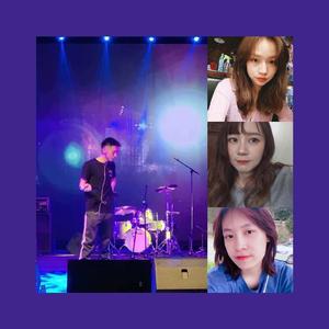 你曾是少年【武科大版】