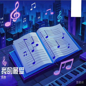 她与旅人的邂逅与追梦之旅