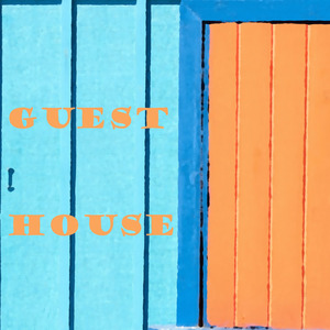 Guesthouse