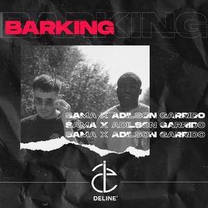 Barking (Spanish Version)