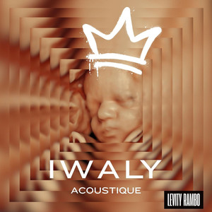 Iwaly (Acoustique)