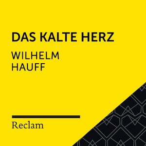 Das kalte Herz (Teil 27)