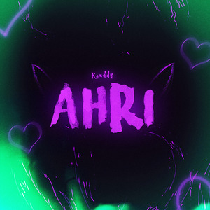 Ahri