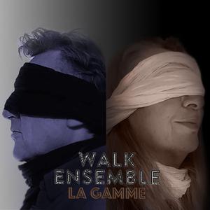 LES CRAPULES (feat. ELIM HE)