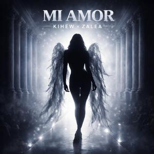 Mi Amor (feat. Zalea)