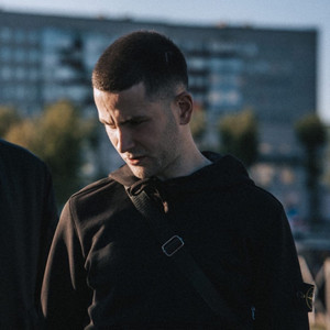 Monday (Original Mix)