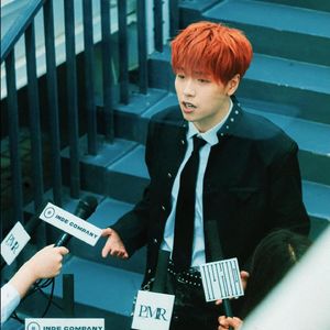 [Free] 孟菲斯 "Experienc" 复古 律动 Top Barry type beat