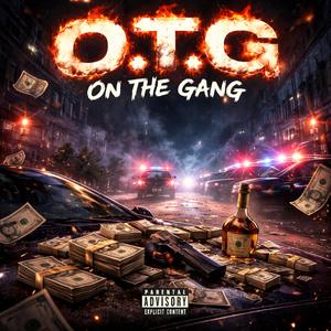 O.T.G.