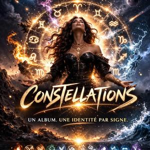 Constellations