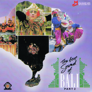 Genggong Katak Ongkek