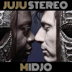 Midjo