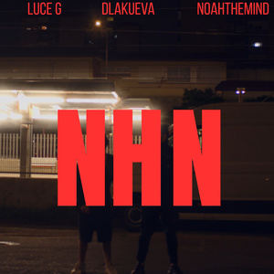 NHN