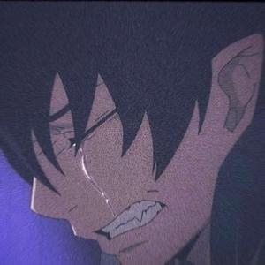 尘埃
