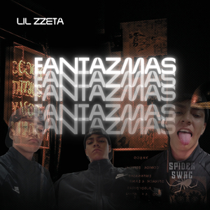 FANTAZMAS