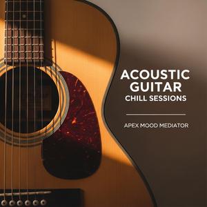 Chill Acoustic Evening Flow