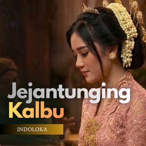 Jejantunging Kalbu