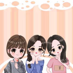 依旧在身旁（十年纪念版）