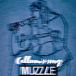 Callum's Song
