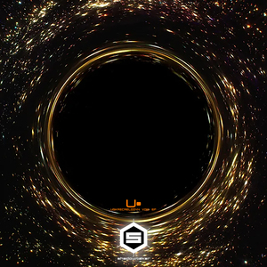 Lost in Space (Shadowmaker Space Is The Place Mix)