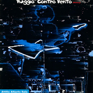 L'Armonia (2023 Remastered Version)