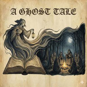 អំពេីស្នេហ៍បញ្ជាស្លាប់ (feat. DOMNAL - តំណាល)