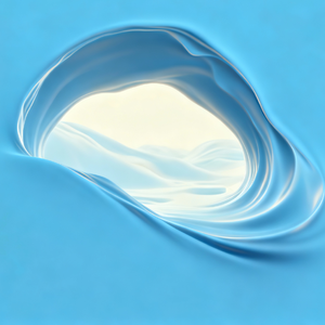 【Free】"轻盈" Afro Type Beat