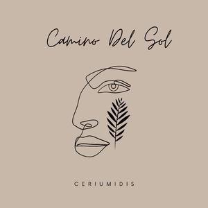 Camino Del Sol