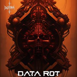 Data Rot