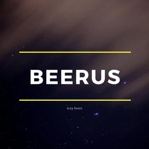 Beerus (Instrumental) (Instrumental)