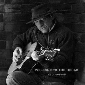 Welcome to The Rehab