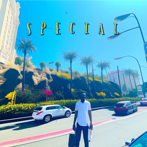 Special