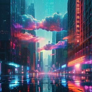 City Echoes