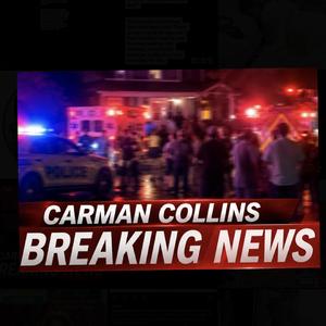 Breaking News