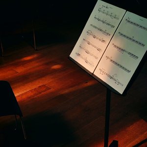 四分之一的青春