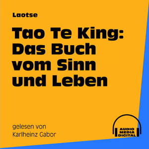 Vom Sinn - Spruch 1 bis 37 (Teil 13)