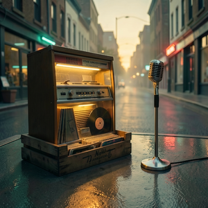 其实都没有（深情版）