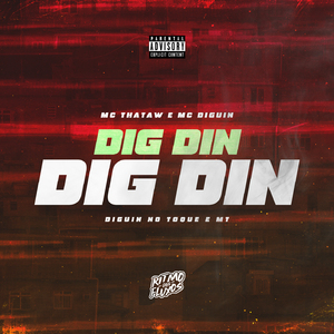 Nas Piranha Nós Vai Penetrar