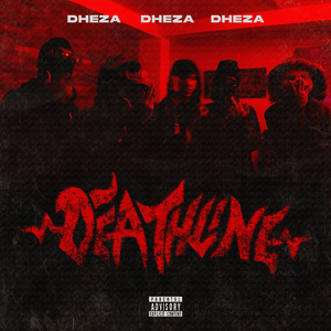 DEATHLINE