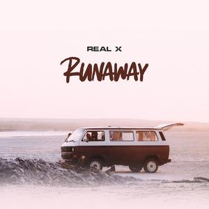 RUNAWAY