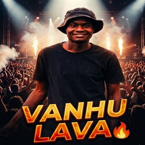Vanhu Lava