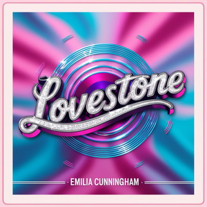 Lovestone (Original Mix)